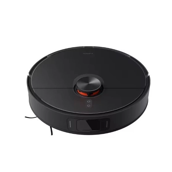 Xiaomi Robot Vacuum S20+