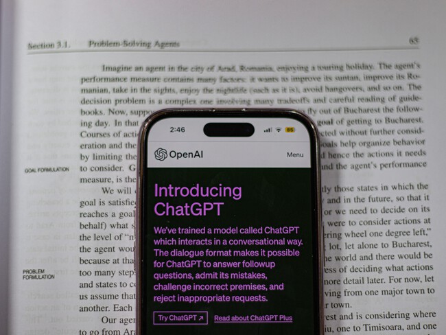 Shantanu Kumar Xvdknbaja90 Unsplash