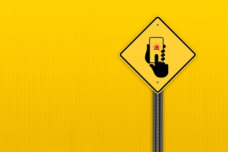 El Gobierno podrá enviar alertas a los móviles para advertir sobre situaciones de emergencia en 2022