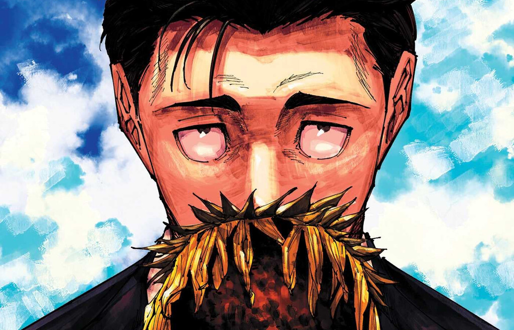 El próximo episodio del anime de Jujutsu Kaisen será tan bueno que hasta su director quiere que quienes no la hayan visto empiecen directamente por el 55 