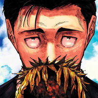 El próximo episodio del anime de Jujutsu Kaisen será tan bueno que hasta su director quiere que quienes no la hayan visto "empiecen directamente por el 55" 