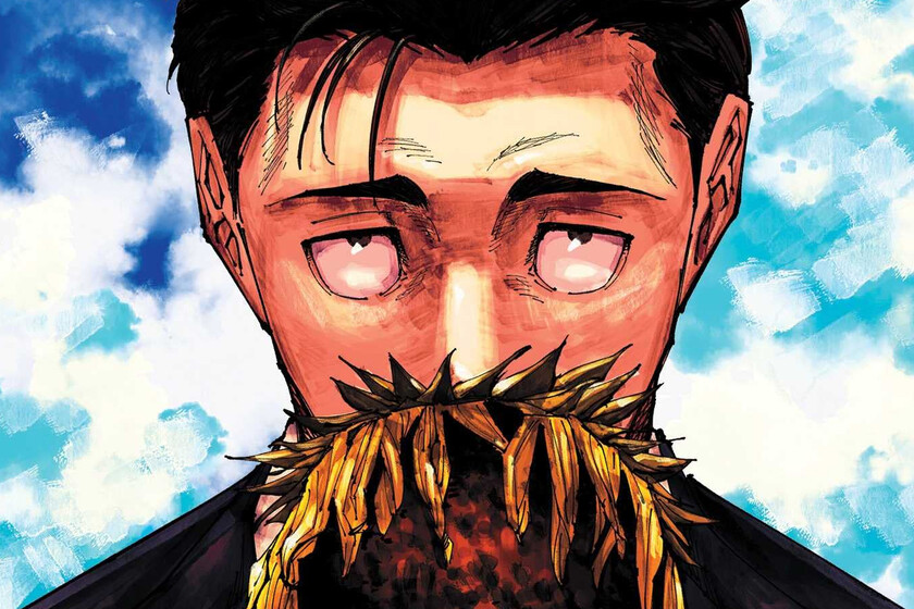 El próximo episodio del anime de Jujutsu Kaisen será tan bueno que hasta su director quiere que quienes no la hayan visto "empiecen directamente por el 55"