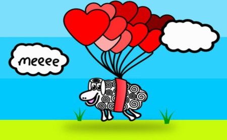 Avis lanza descuentos para San Valentín