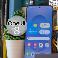 Estos son todos los Samsung Galaxy que recibirán One UI 8. Si tu móvil está en la lista, tendrás Android 16 y sus novedades 