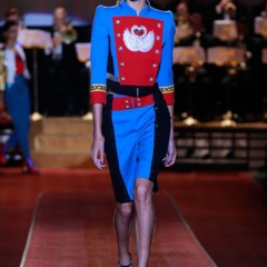 Foto 2 de 5 de la galería marc-jacobs-premiere en Trendencias