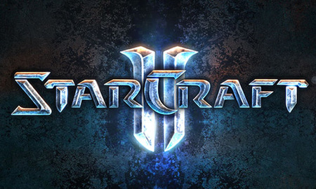 'StarCraft II' podría salir este año