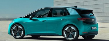 Ya se venden más coches eléctricos en Alemania que en Noruega