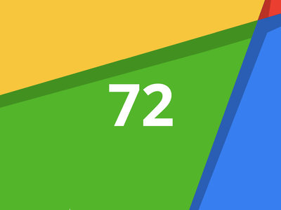 Ya está disponible Chrome 72, con una importante mejora para reducir los cuelgues en Windows