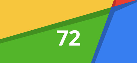 Ya está disponible Chrome 72, con una importante mejora para reducir los cuelgues en Windows