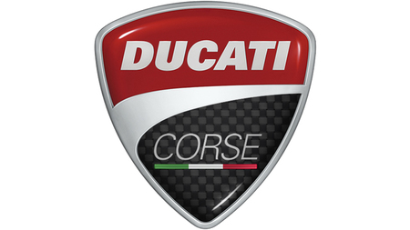 Ducati y Alstare, por dos años con Carlos Checa y Ayrton Badovini