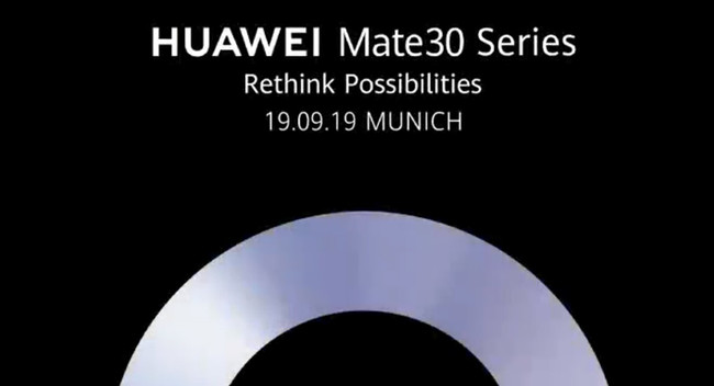 Uaweimate320