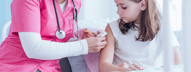 La justicia autoriza a una madre a vacunar a sus hijos frente a la COVID pese a la oposición de su ex-pareja y padre de los menores