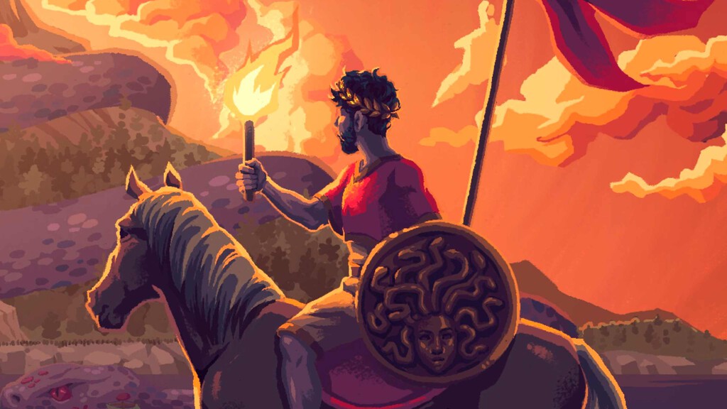 Si te gusta la estrategia y la fantasía medieval, este juego te permite construir el imperio que siempre soñaste: gratis en Xbox 