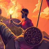 Si te gusta la estrategia y la fantasía medieval, este juego te permite construir el imperio que siempre soñaste: gratis en Xbox 