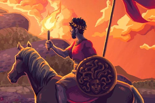 Kingdom Two Crowns 1