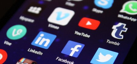 Estos son los 10 consejos de Facebook para detectar noticias falsas 