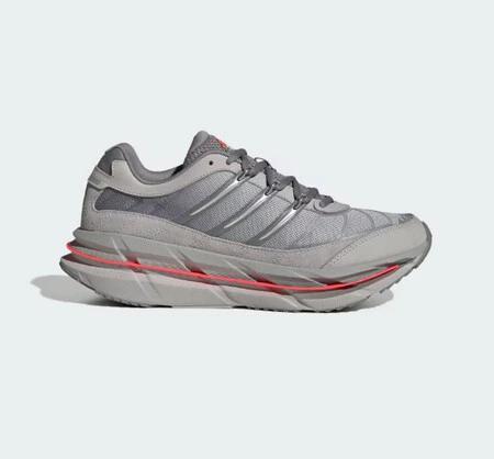 Zapatillas