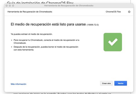 Captura De Pantalla 2024 03 08 A Las 9 37 54