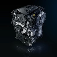 BlueHDI: ahora, también en los Peugeot 208 y 2008