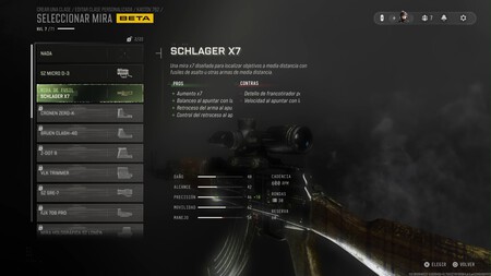Call Of Duty R Modern Warfare 4 Beta 20260821215602
