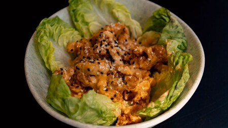 Nommo Sushi: la joya escondida de CDMX para disfrutar auténtica cocina japonesa, coctelería refrescante y un ambiente relajado