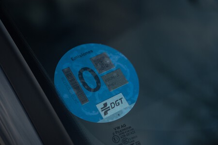 CUPRA Terramar PHEV 204 CV