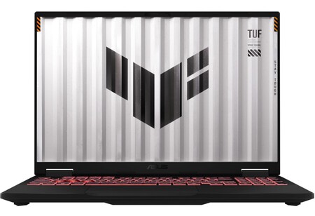 Oferta Asus Portatil Amazon Prime Day
