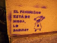 Las falonomics son cosa mala