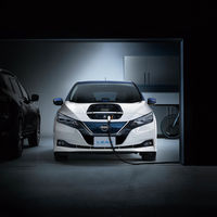 ¡Confirmado! Hasta 5.000 euros de ayudas para la compra de coches eléctricos gracias al plan MOVES