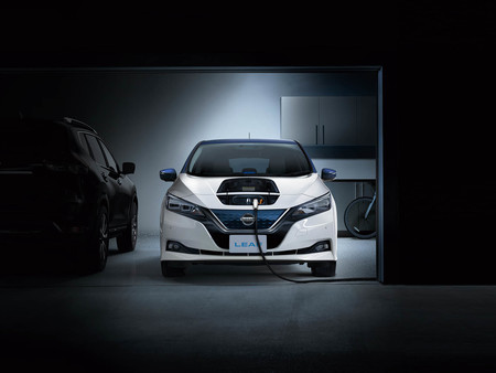 ¡Confirmado! Hasta 5.000 euros de ayudas para la compra de coches eléctricos gracias al plan MOVES