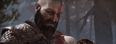 God of War en PC se ve de escándalo, claro está mientras podamos hacerlo funcionar como es debido: requisitos técnicos mínimos y recomendados