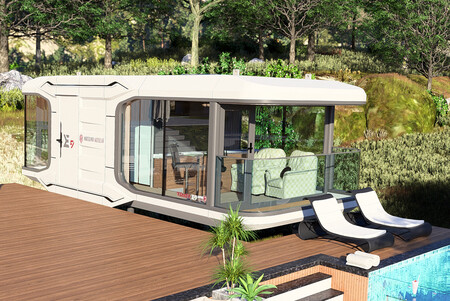 Massimo Modular E9 3d2 1