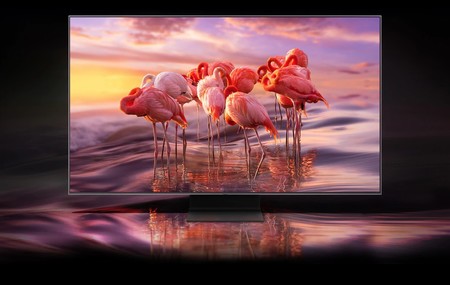 Samsung registra tres nuevas denominaciones para sus pantallas ¿Podríamos verlas aplicadas en su gama Smart TV de 2020?