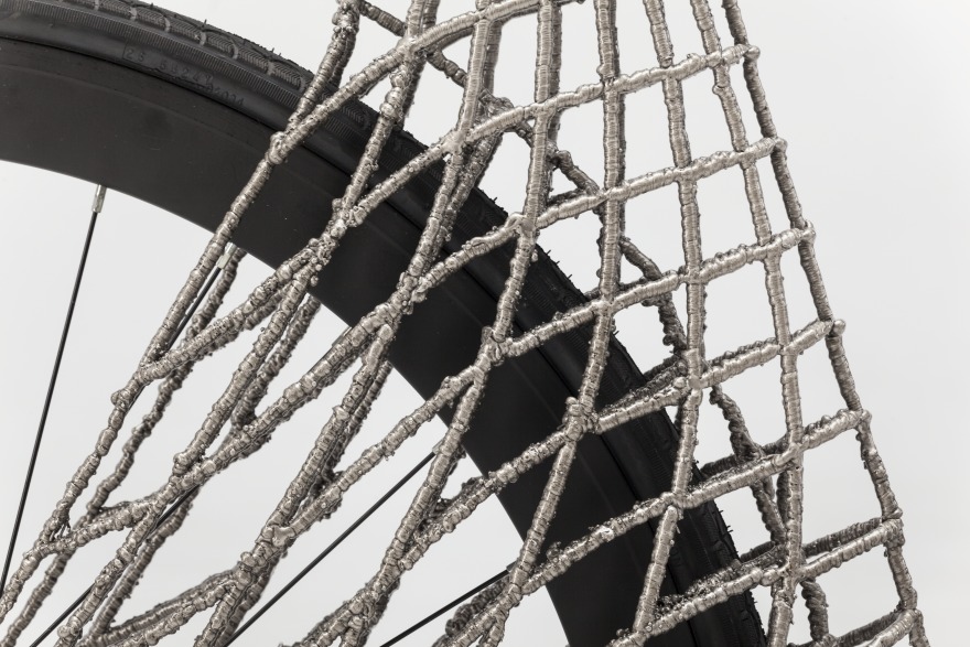 Foto de Arc Bycicle (3/12)