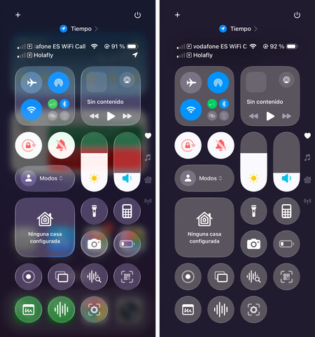 Ios 26 Transparencias 04