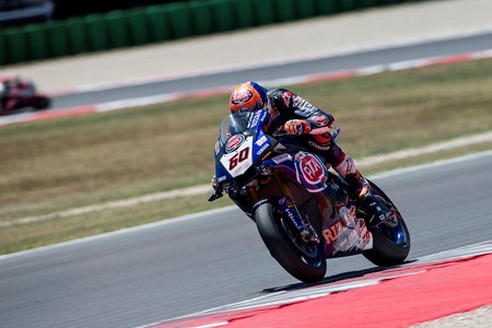 pata-yamaha-2017