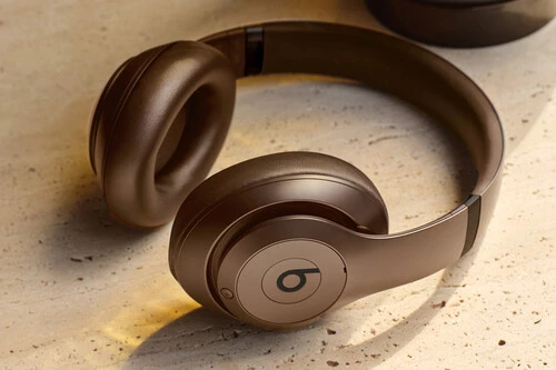 Beats Studio Pro