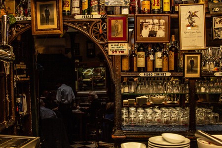 Casa El Pisto