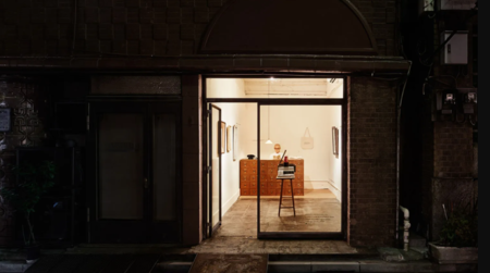 Captura De Pantalla 2026 02 16 125754