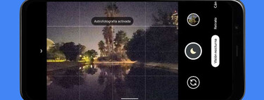 Gcamloader es una nueva app para ayudarte a descargar la GCam apropiada para tu móvil