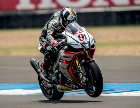 3 Apriliaracing Haslam