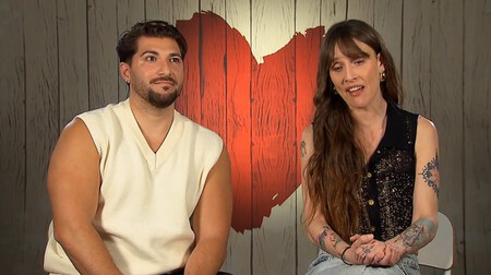 First Dates