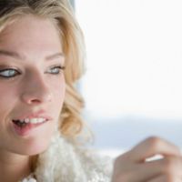 "¿Cuándo piensas quedarte embarazada?" es una pregunta incómoda que no deberías hacer