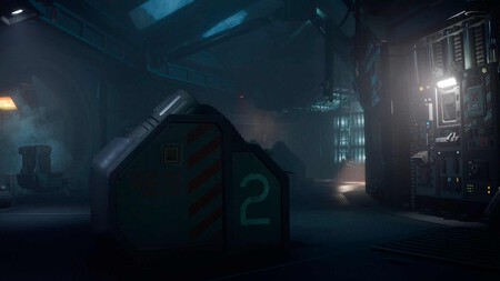 En Summer Game Fest 2026 Pude Jugar Alien Isolation 2 E