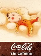 El cuento de sus sueños, escribe un cuento infantil