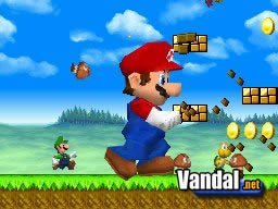 newsupermariobros.jpg