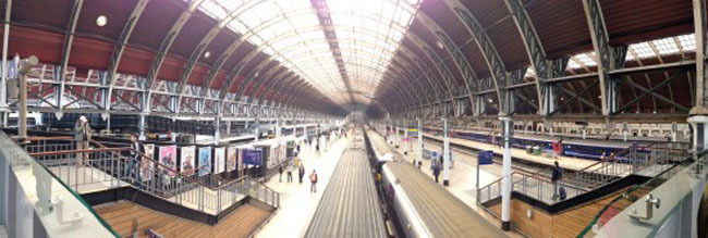 Londres