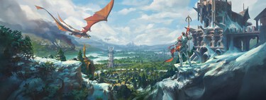 Ganó 450.000 euros vendiendo oro en un MMO y podría pagar impuestos si la Unión Europea lo decide