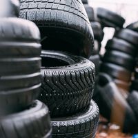 España contará con cuatro plantas pirolíticas de reciclaje de neumáticos con tecnología de vanguardia, y la primera estará en Toledo