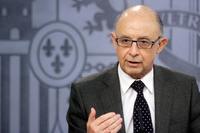 Cambios en el criterio de caja en el IVA ¿qué sorpresa nos traerá Montoro? 